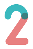 ポイント2